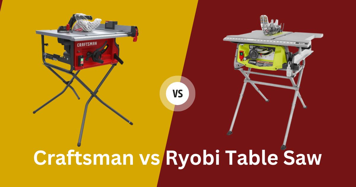 craftsman-vs-ryobi-table-saw-main-difference-2024